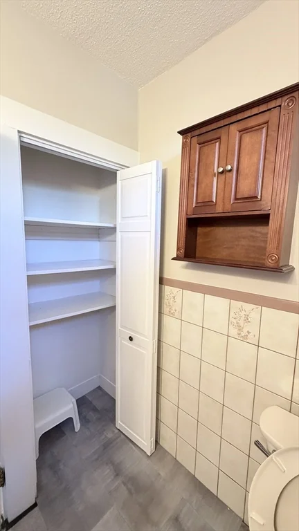 391 Commercial St, Braintree