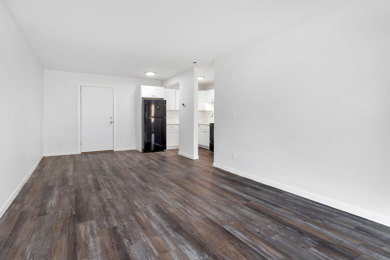 1045 River St, Hyde Park