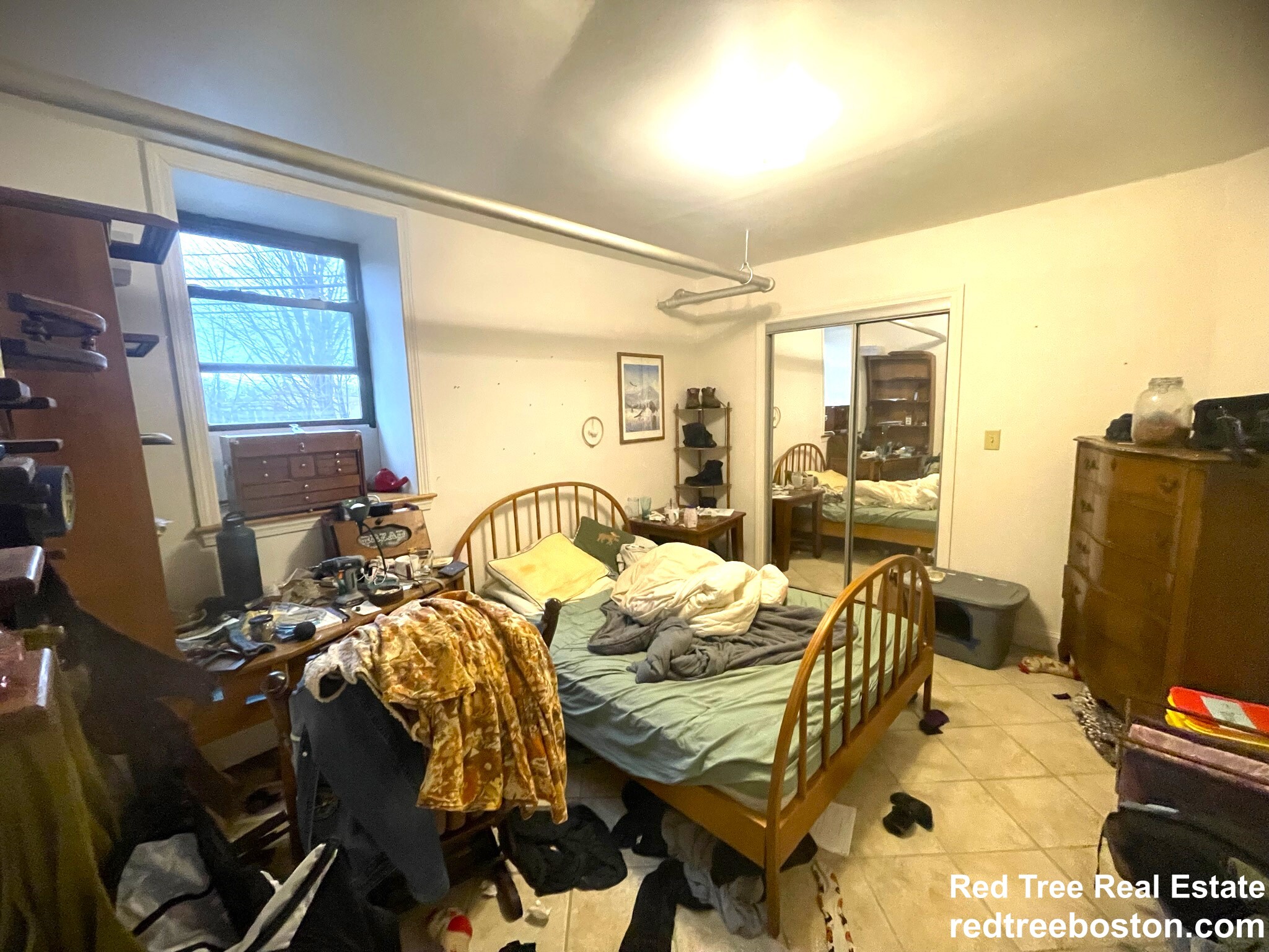 35 Cummings Rd, Brighton