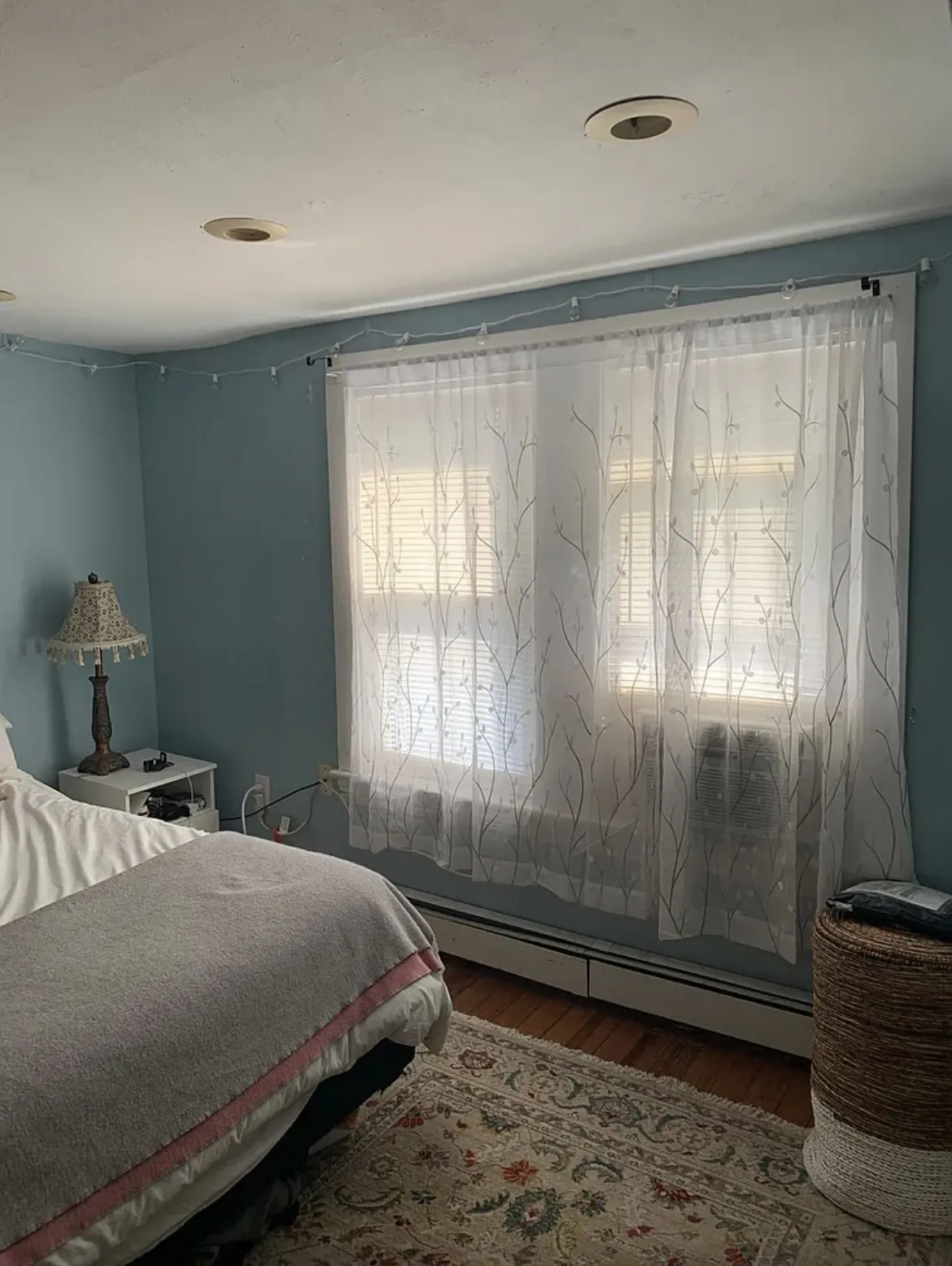 87 Summer St, Spring Hill