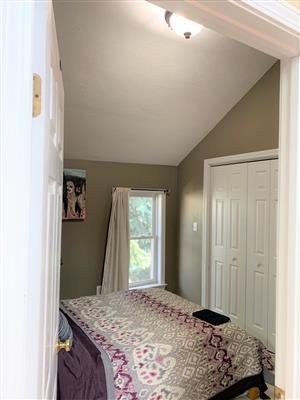 34 Jefferson St, Wellington-Harrington