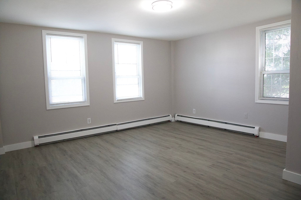 221 S Main, Haverhill