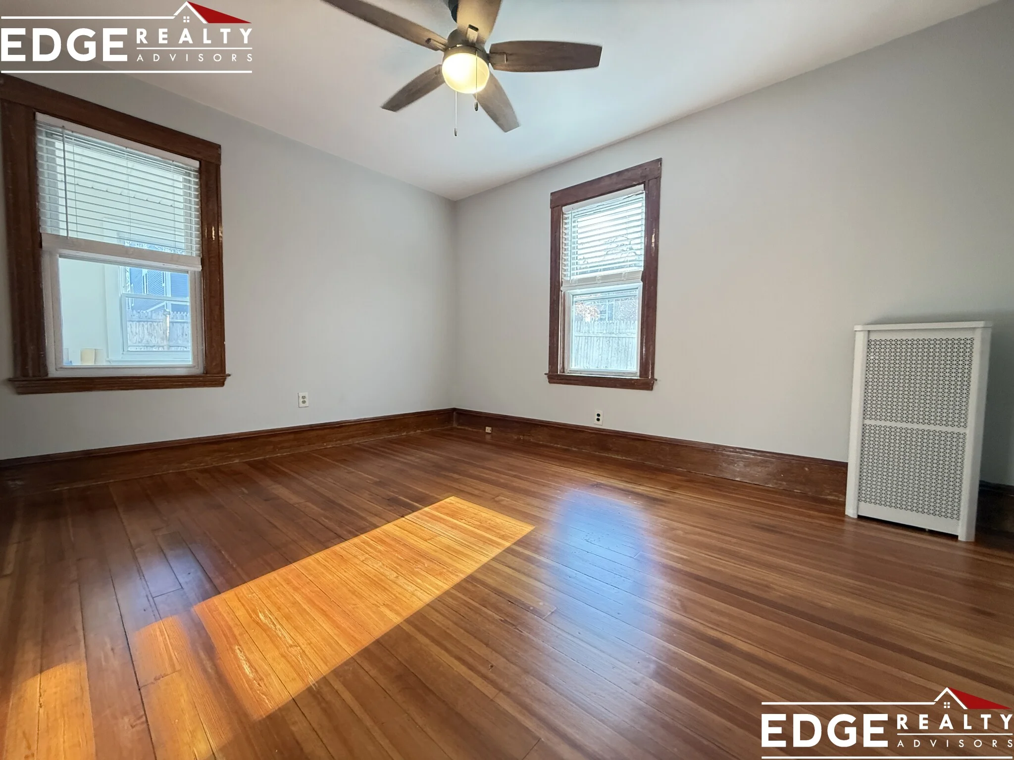 69 Turner St, Brighton