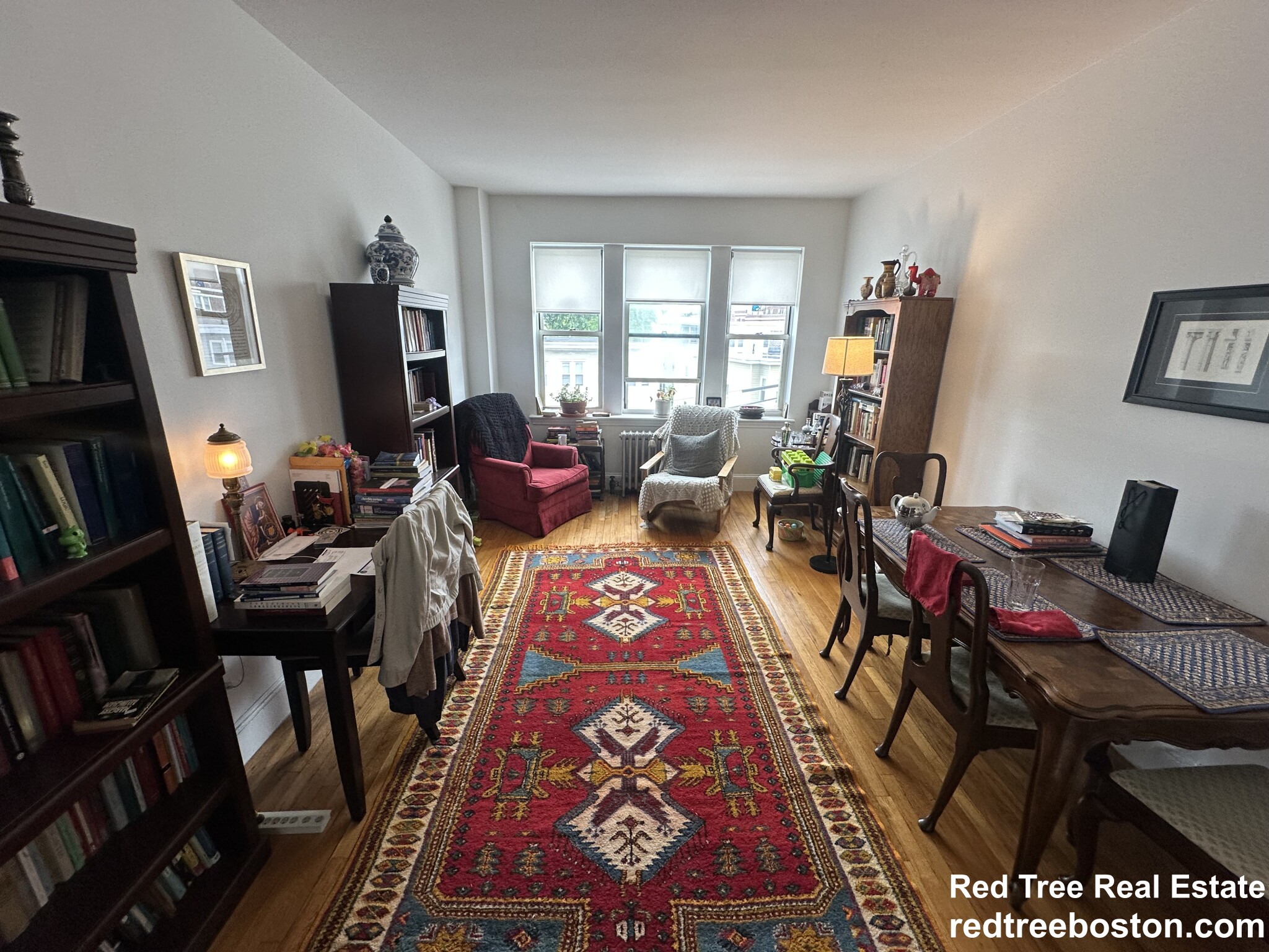 28 Colborne Rd, Brighton