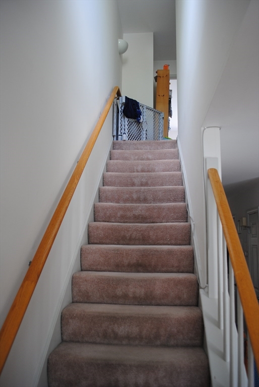 31 Henry St, Cambridgeport