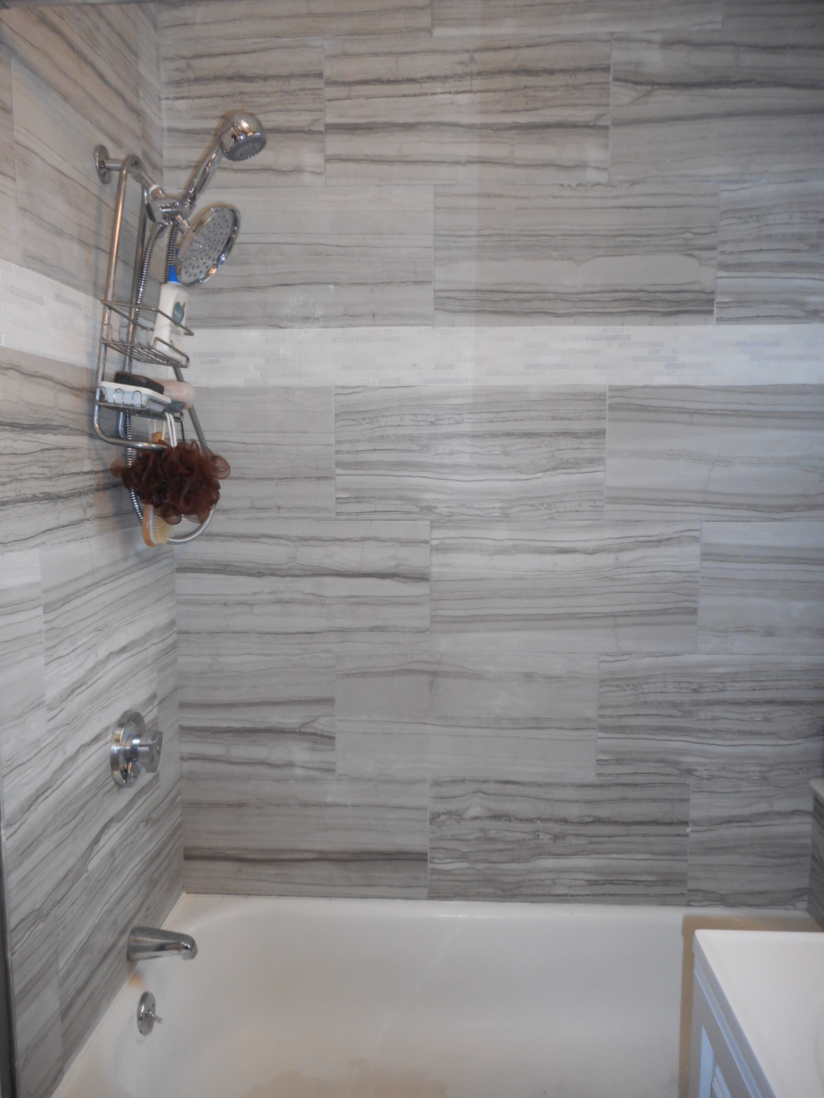 1564 Commonwealth Ave, Brighton