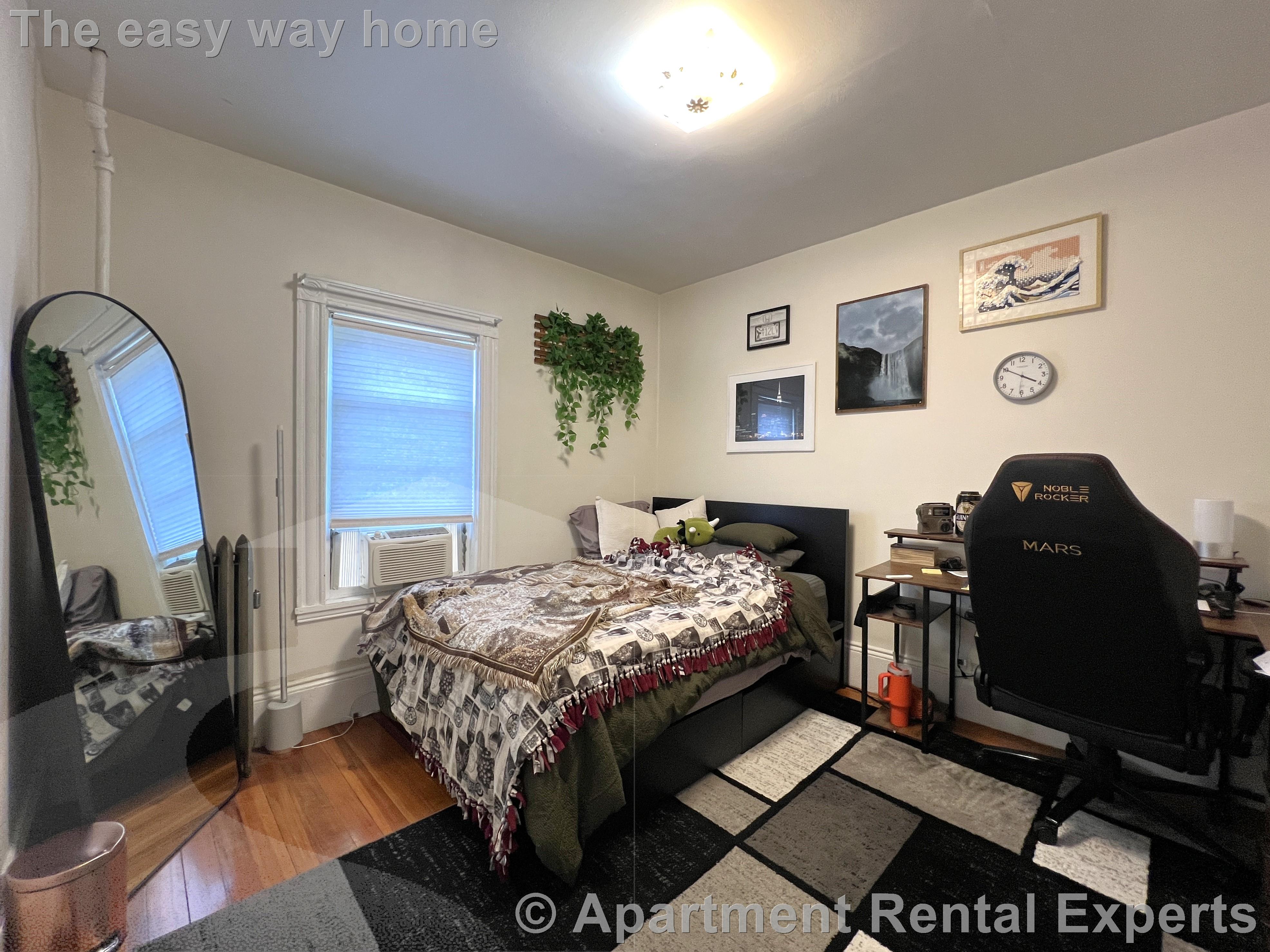 82 Wheatland St, Winter Hill