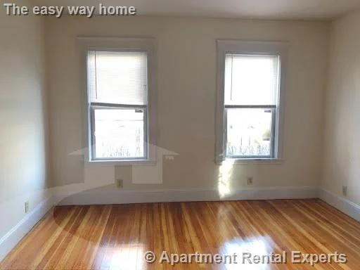 428 Broadway, Winter Hill