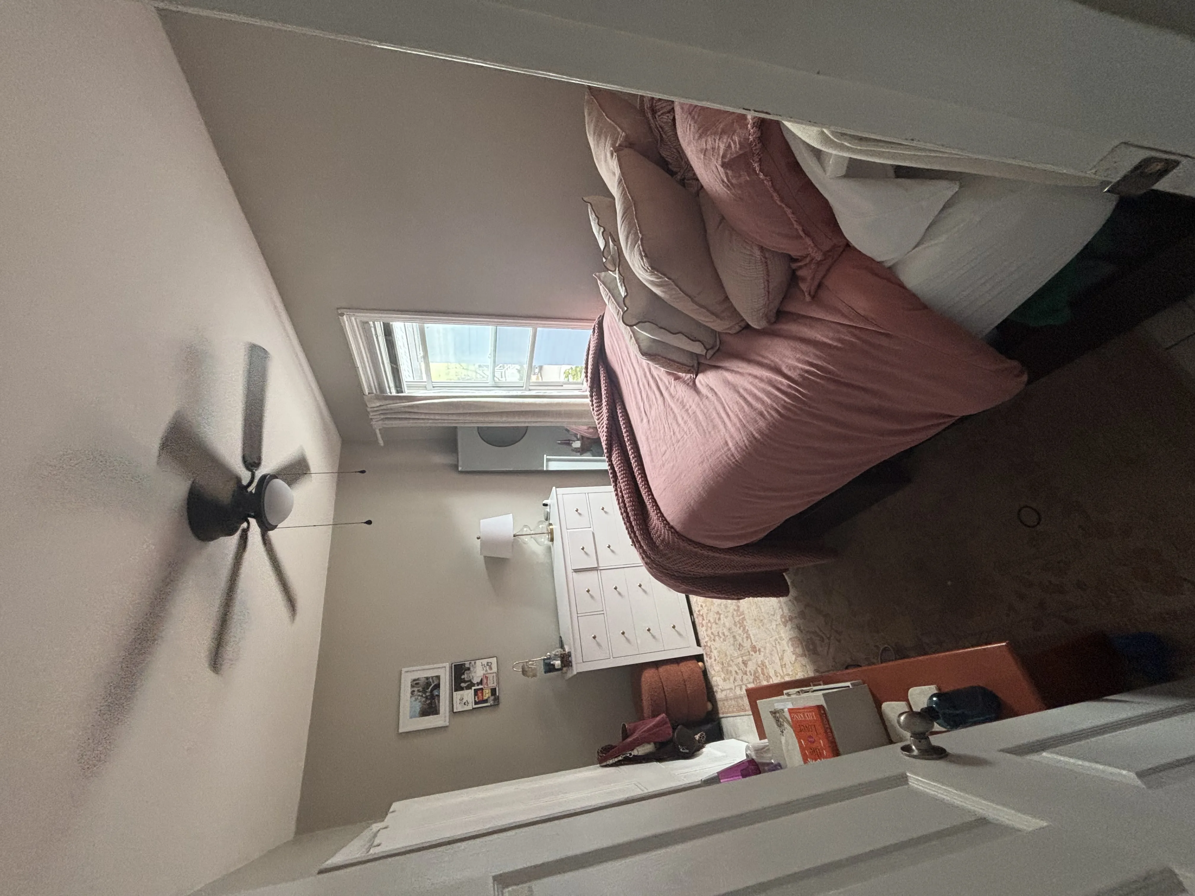 1 Prescott St, Prospect Hill
