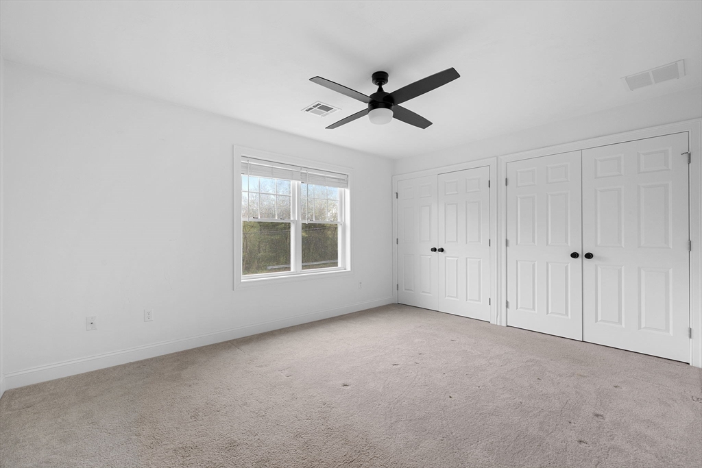 413 South St, Foxboro