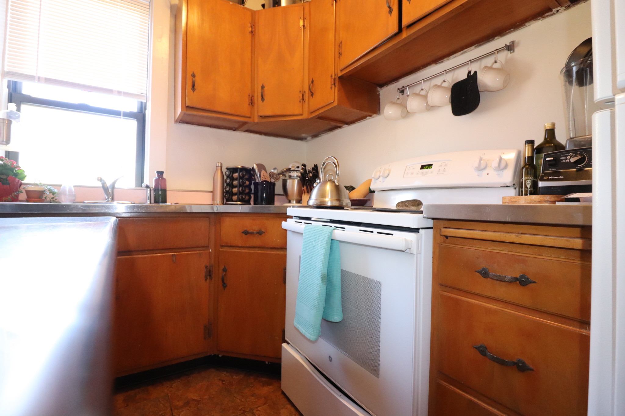 126 Babcock St, North Brookline