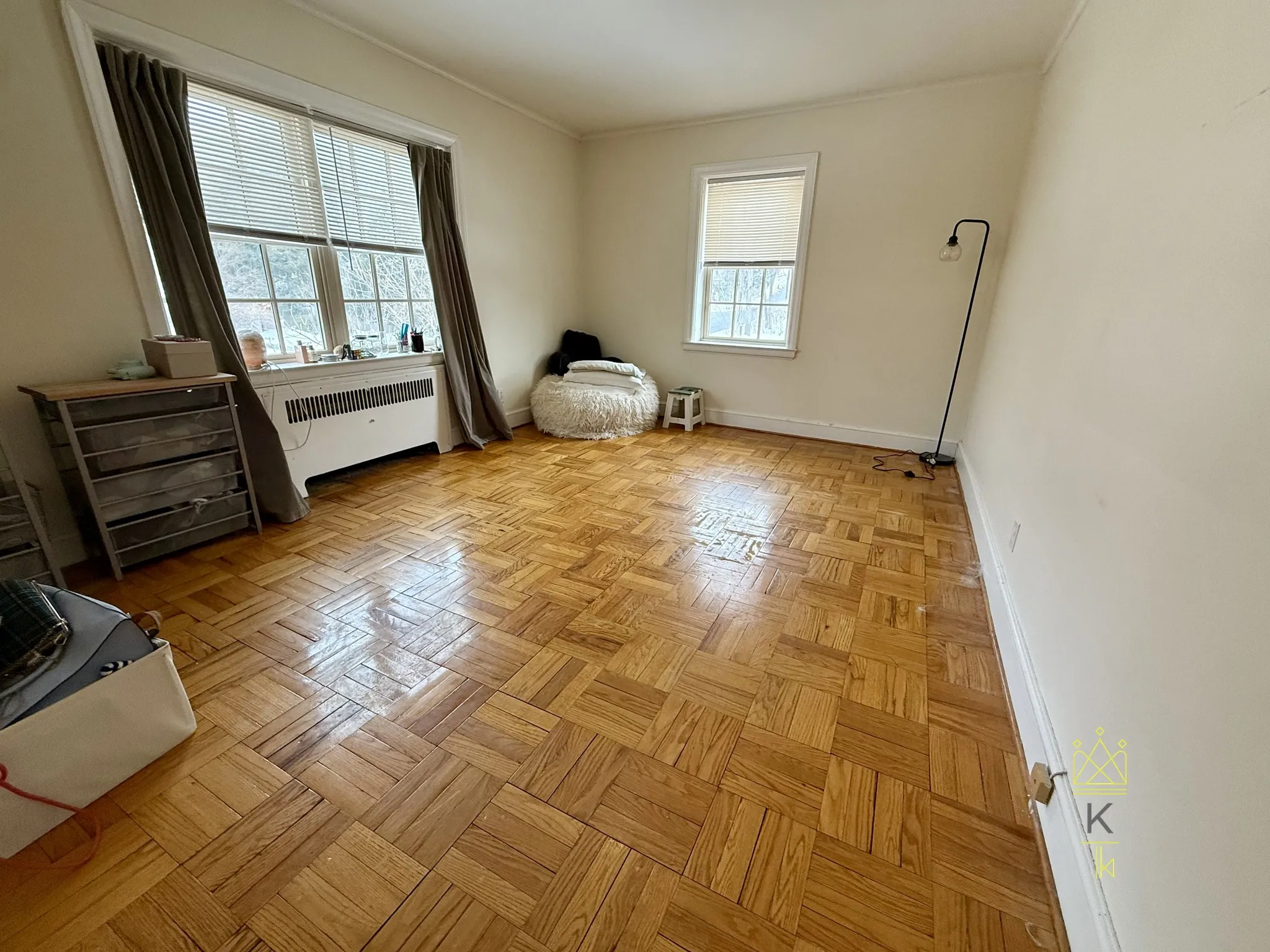 312 Washington St, Wellesley