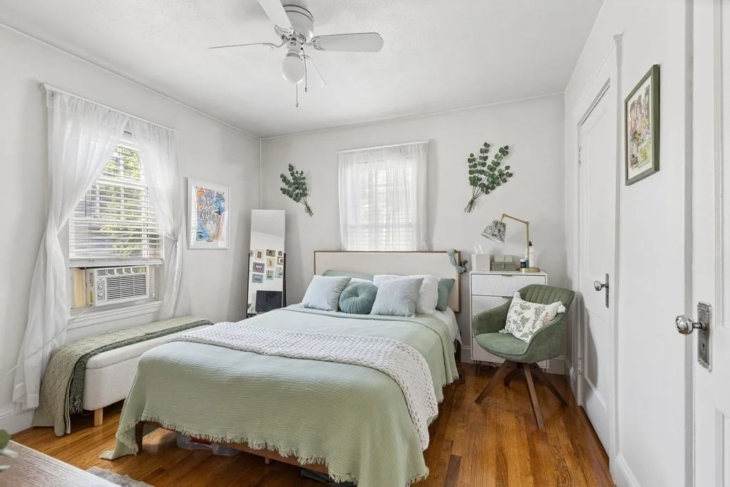 28 Glenrose Rd, Dorchester