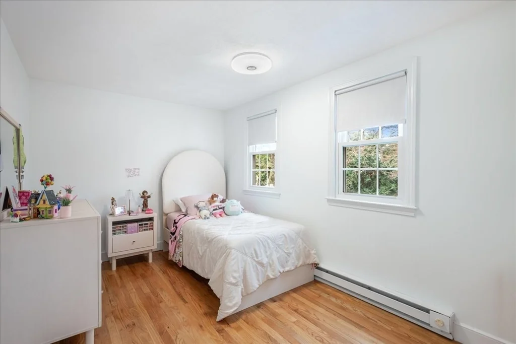 11 Gay St, Needham