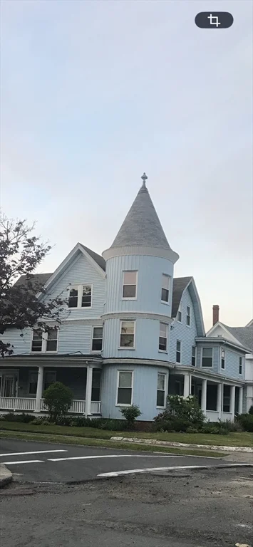 64 Atlantic St, Lynn