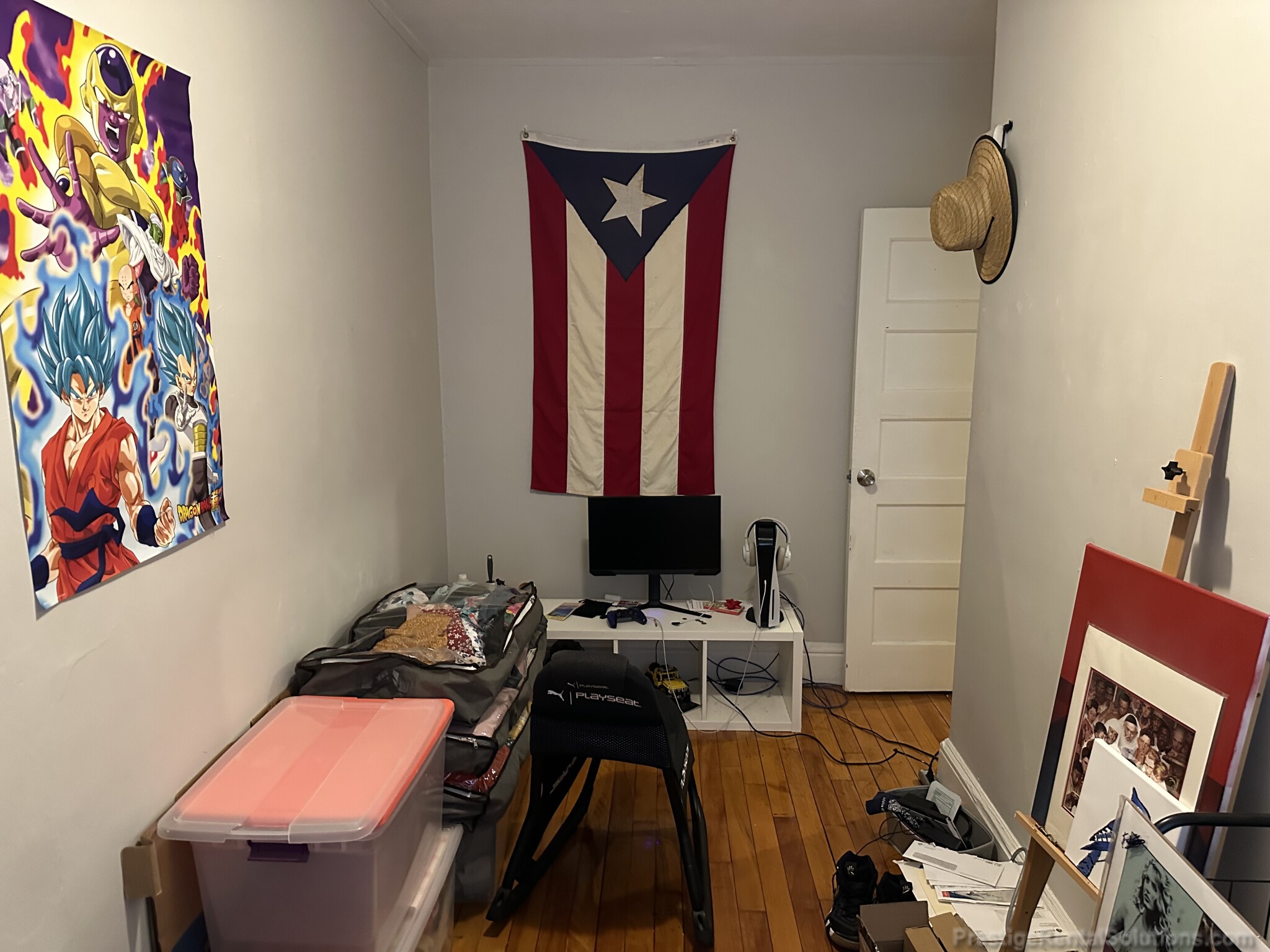 220 South St, Jamaica Plain