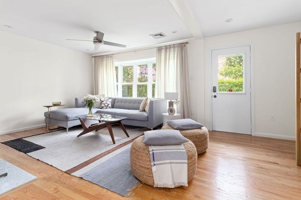 29 Angela Ln, Watertown