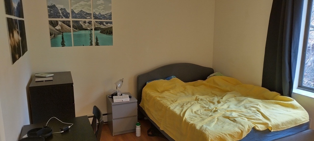 109 Tremont Pl, Brighton