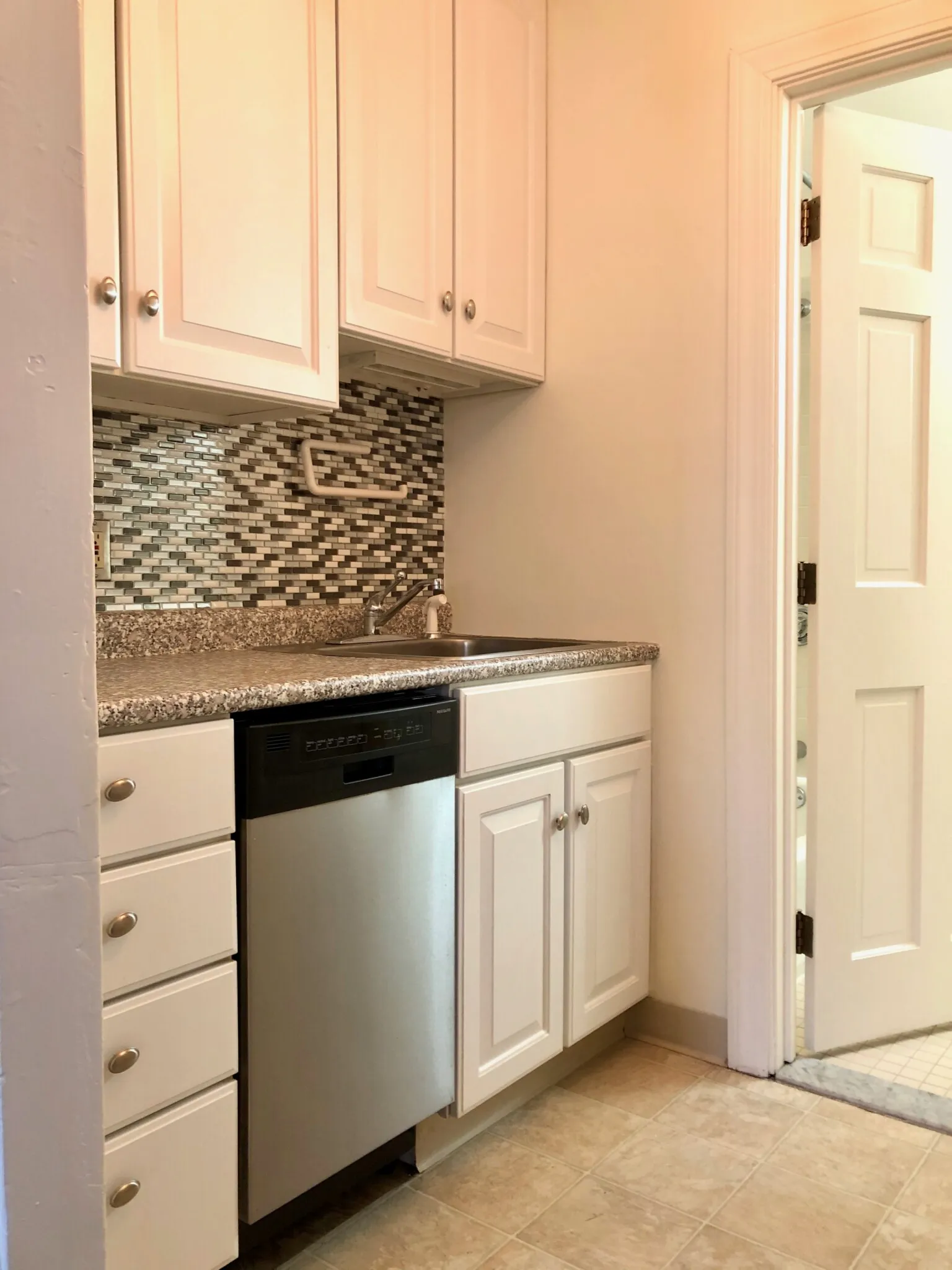 115 Beacon St, Back Bay