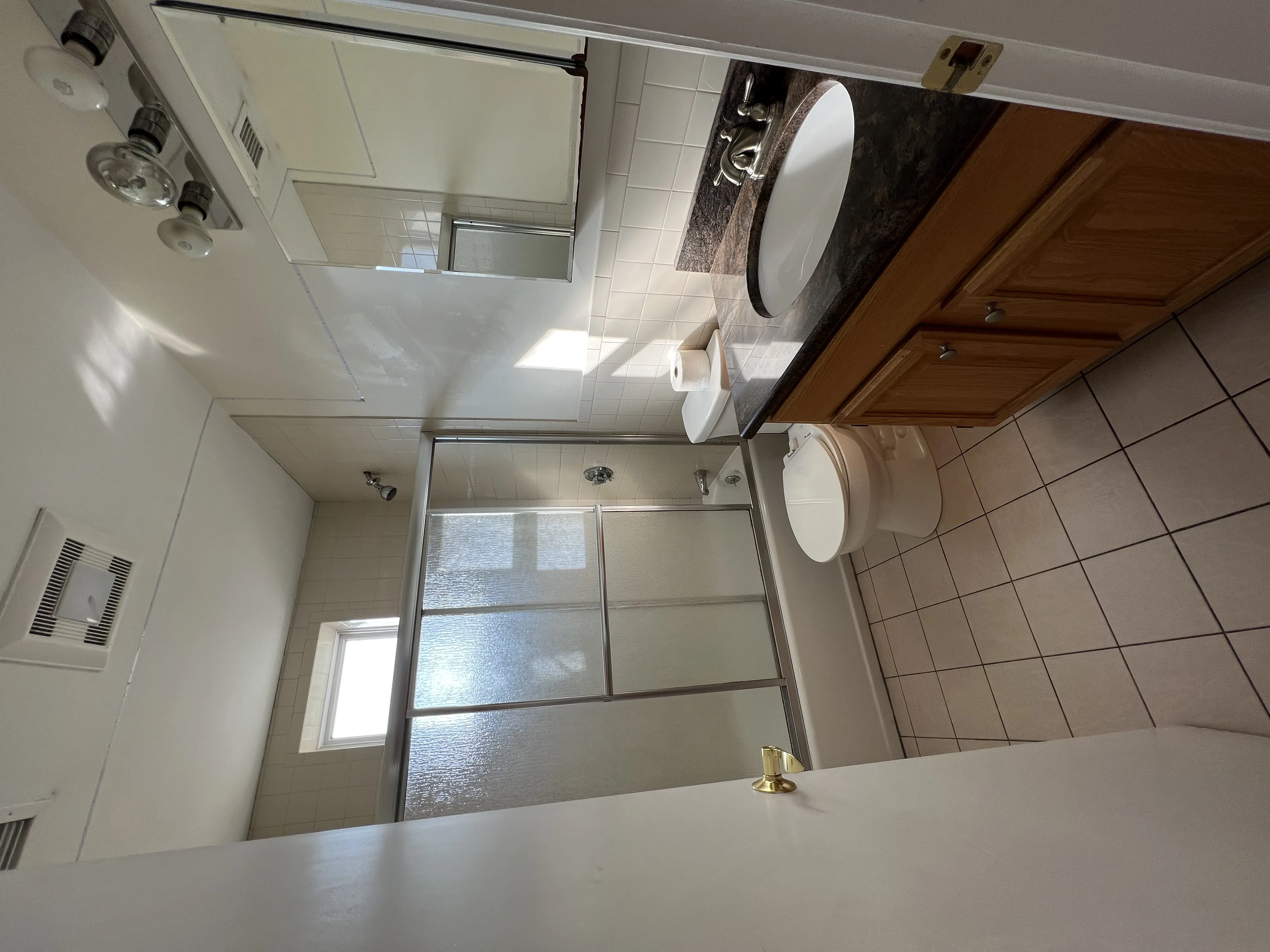 90 Westland Ave, Fenway