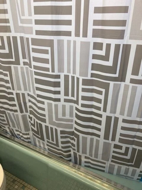 90 Prospect St, Ward Two