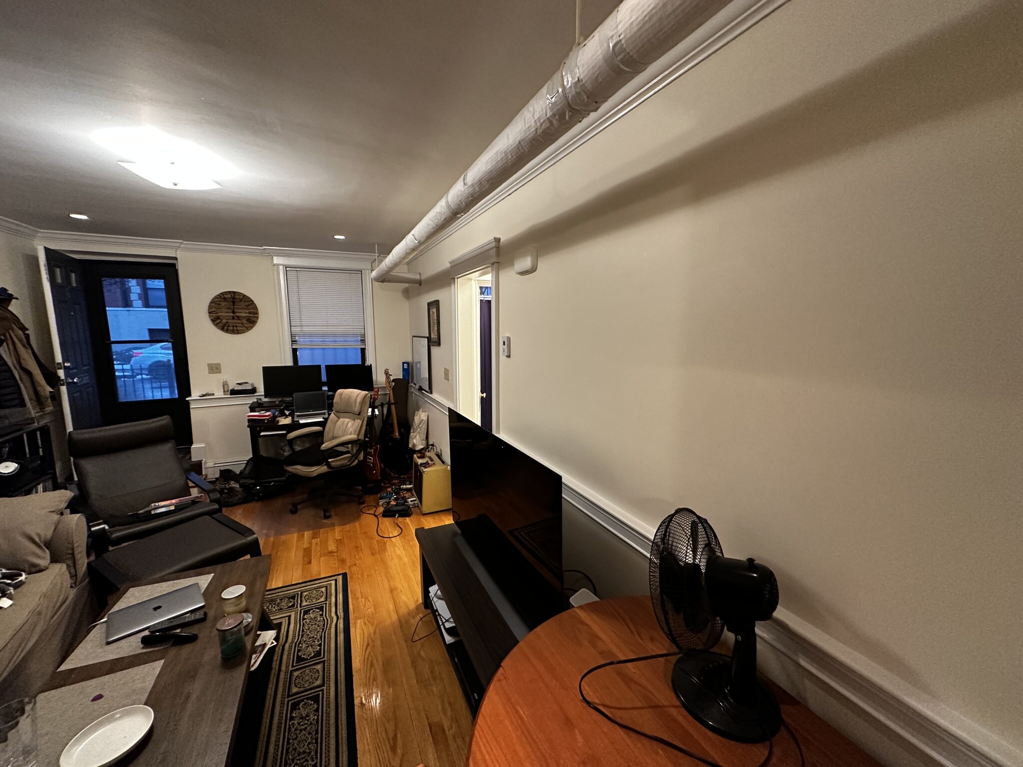 29 Glenville Ave, Allston