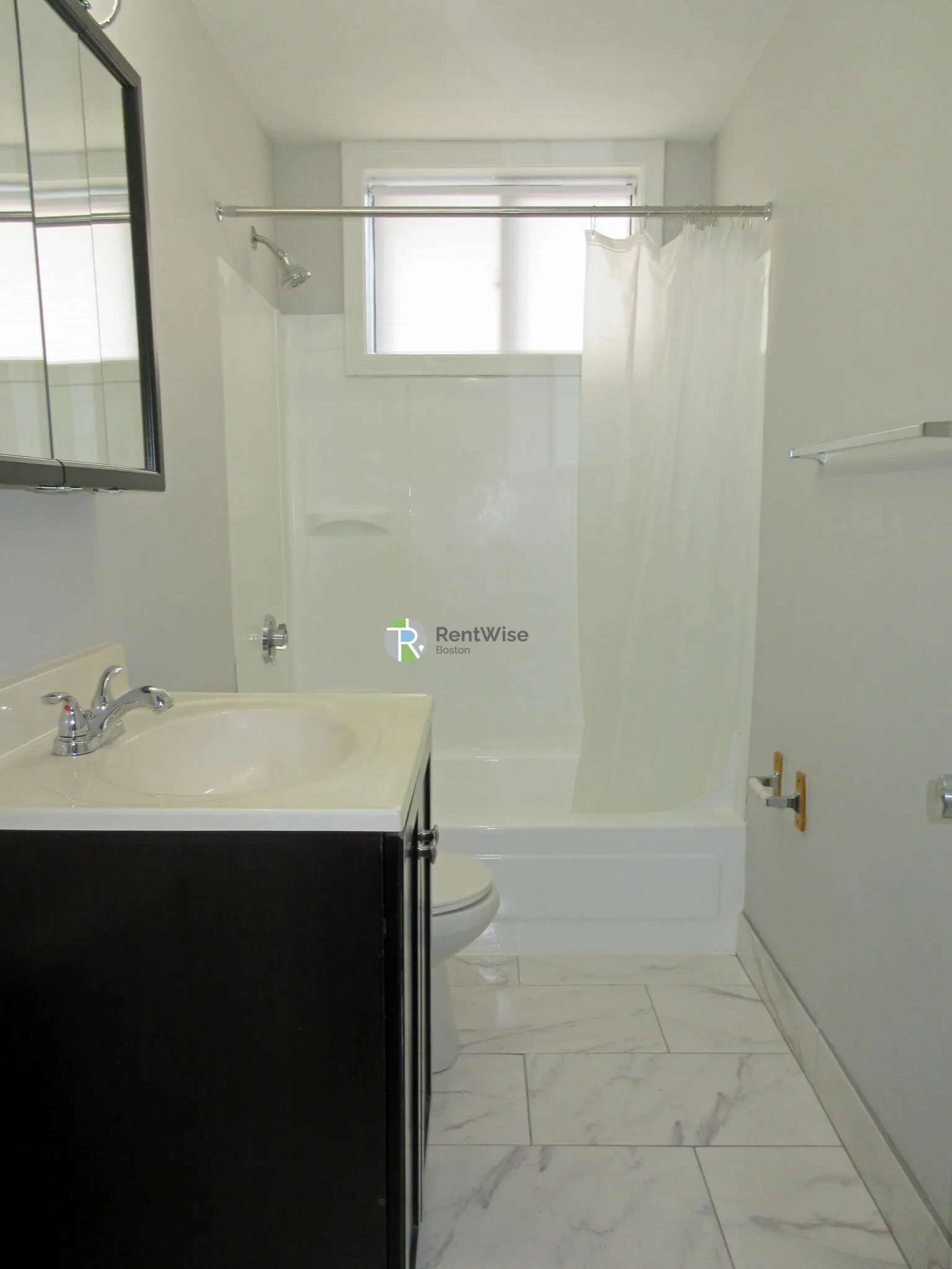 19 Linden St, Allston