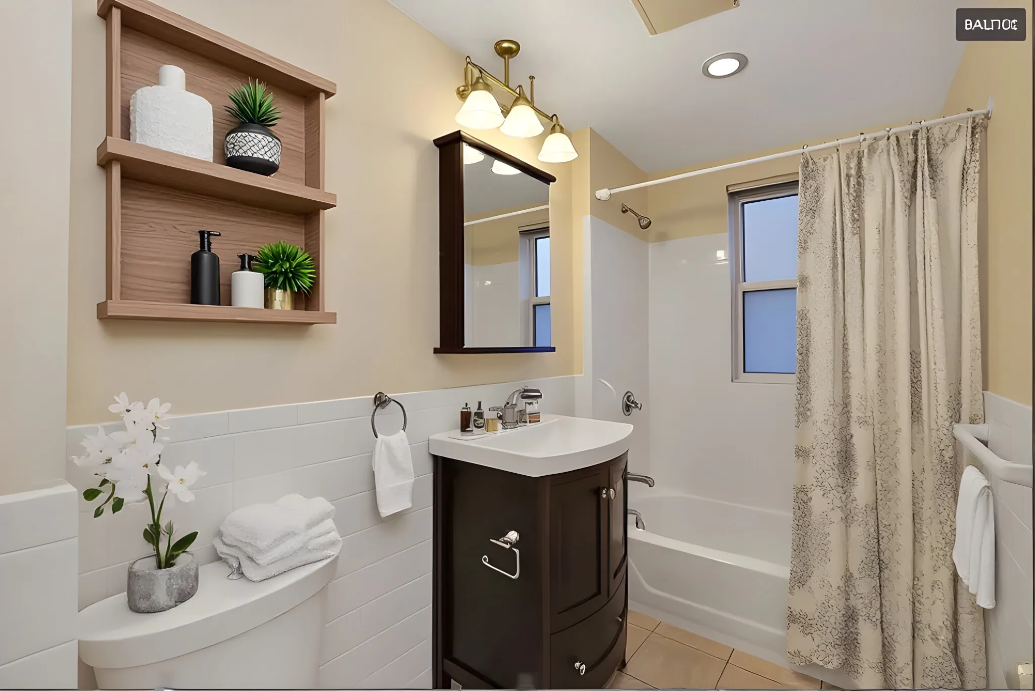 40 Fox St, Dorchester