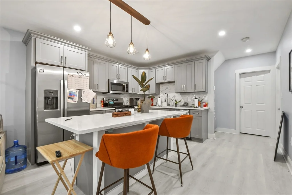 60 Brook Rd, Milton Hill