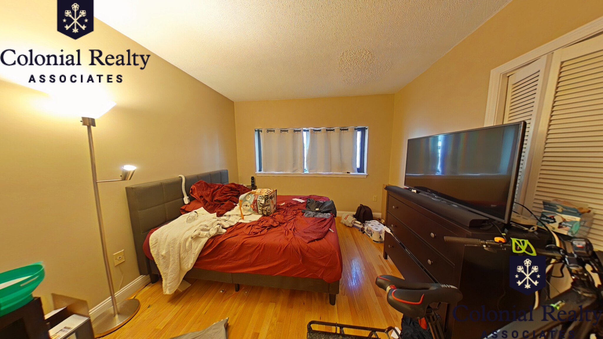 83 Brainerd Rd, Allston