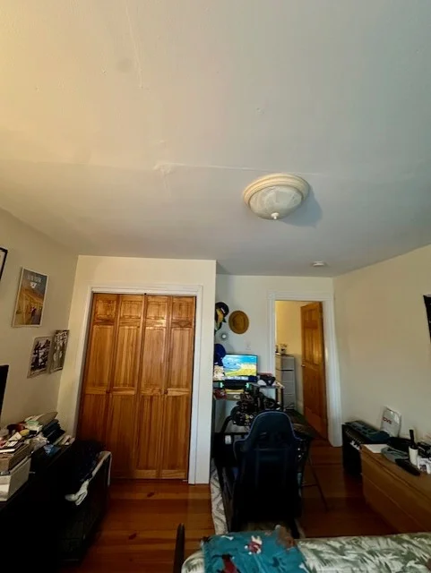 86 Prentiss St, Watertown