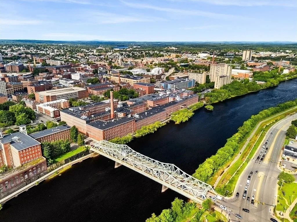 130 John St, Downtown