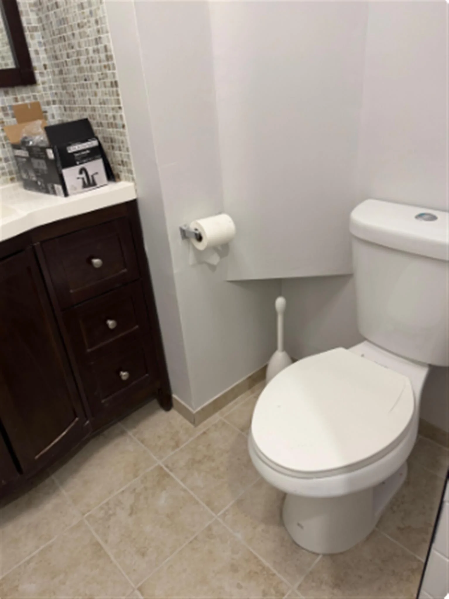 121 Winthrop St, Medford