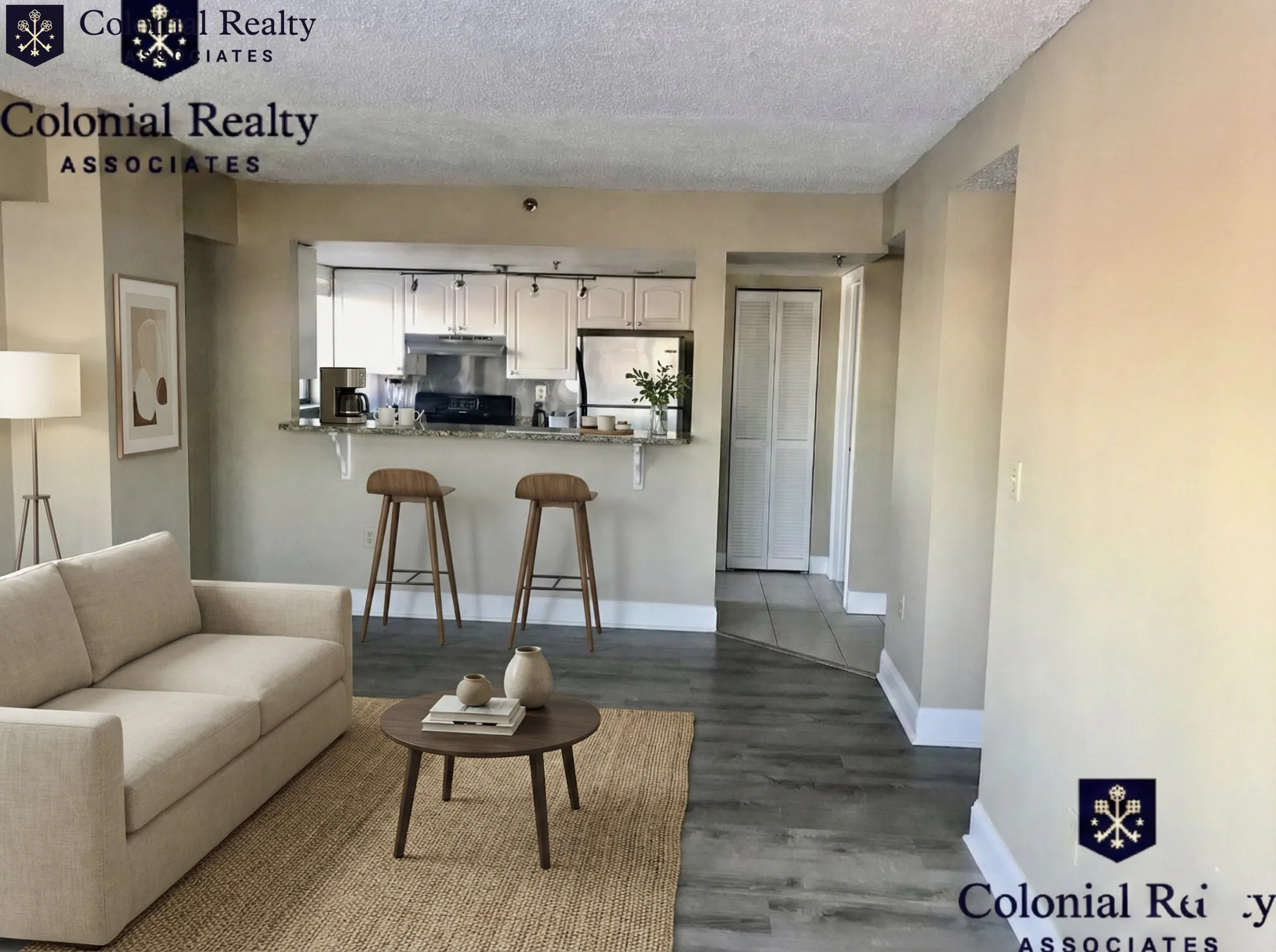 15 North Beacon St, Allston