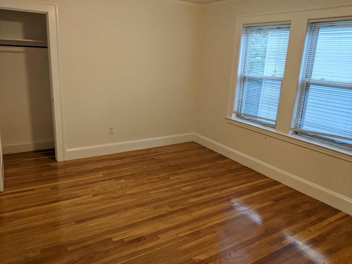 66 Brock St, Oak Square