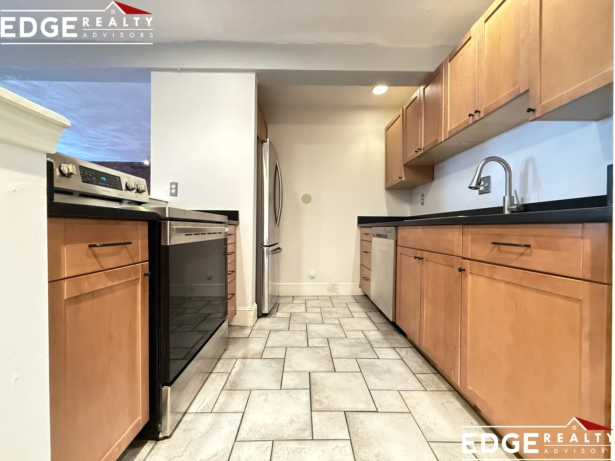 39 South St, Brighton