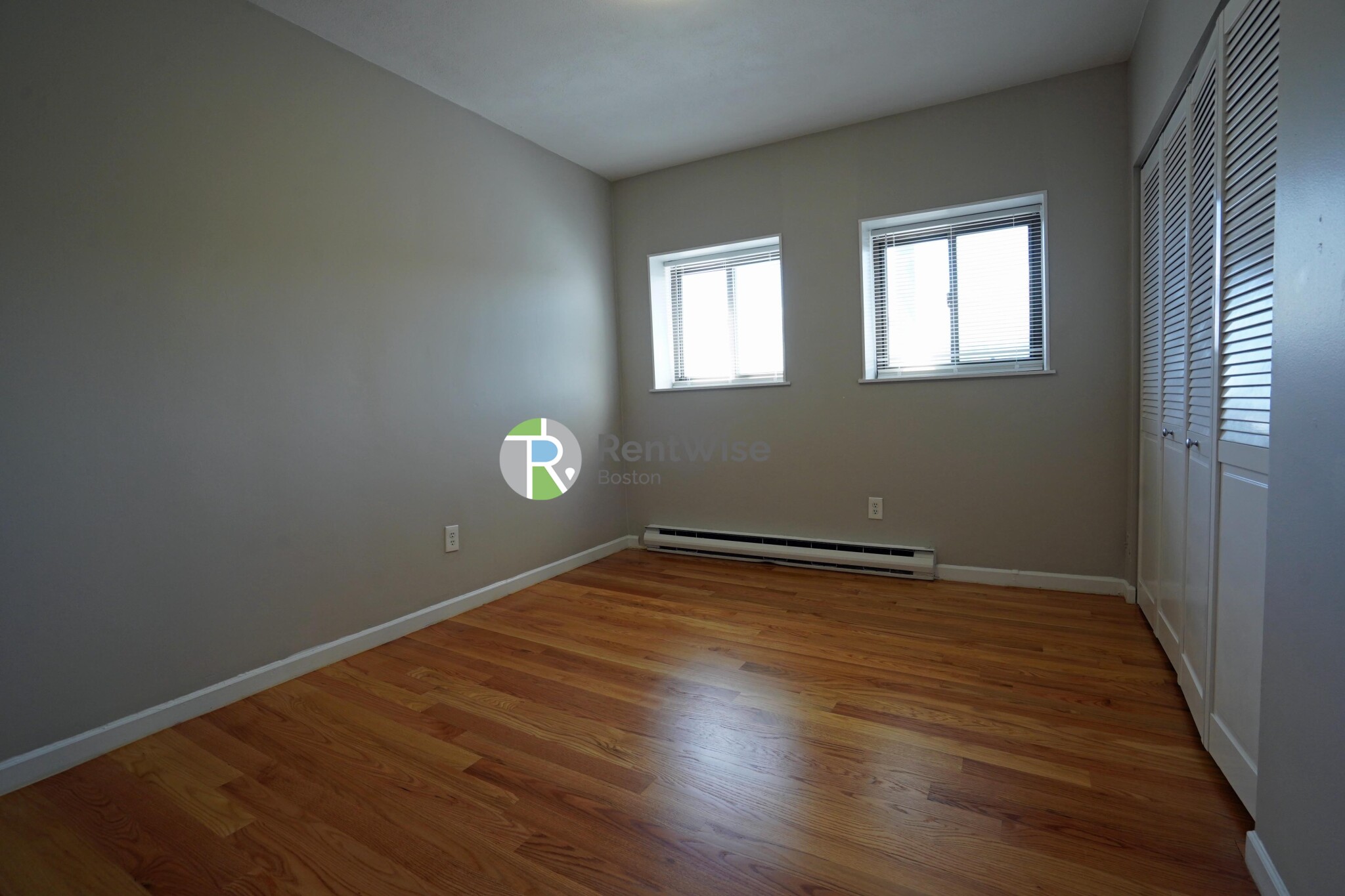 1200 Commonwealth Ave, Brighton