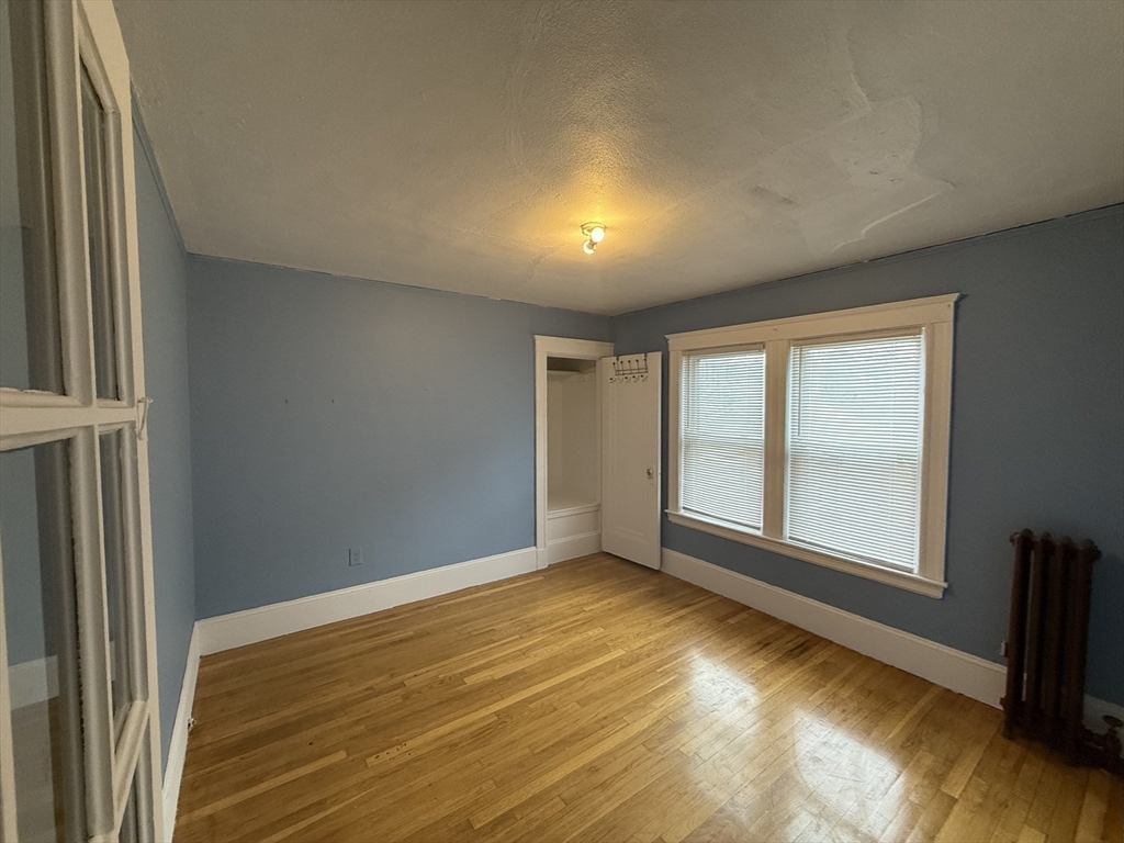 135-137 Mills St, Malden