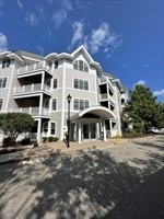 614 Pond St, Braintree