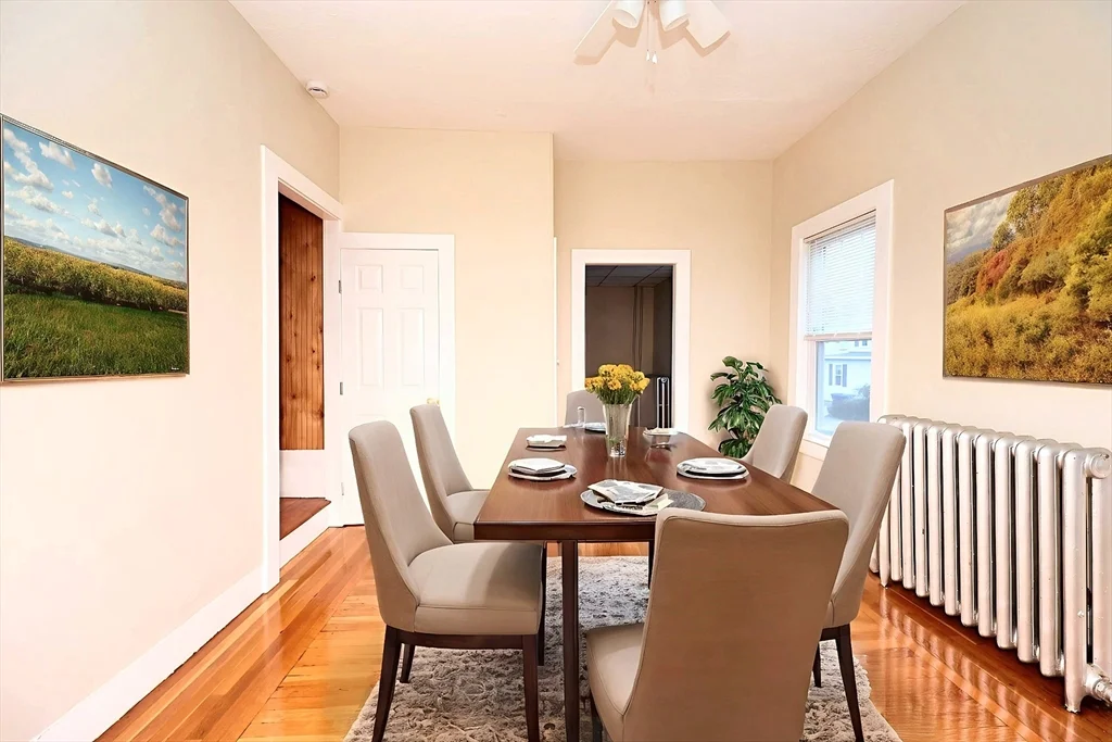 30 Sheppard Ave, Braintree
