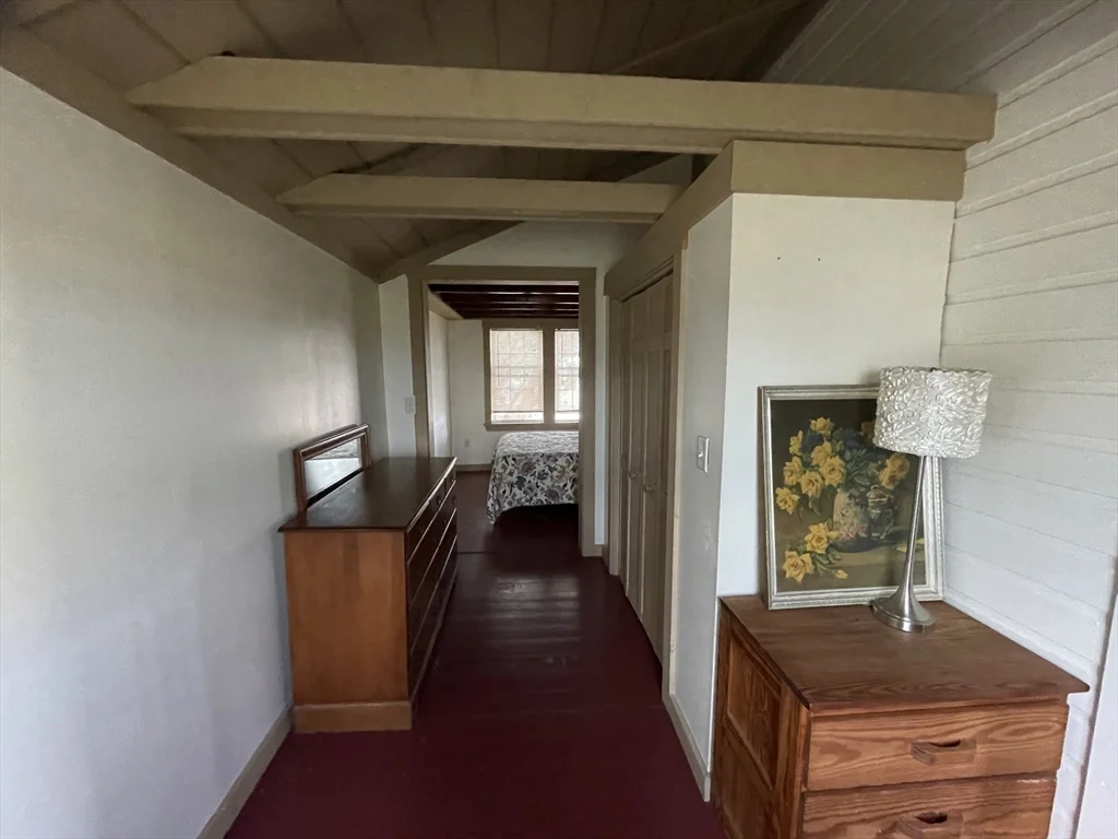 28 Brighton St, Green Harbor