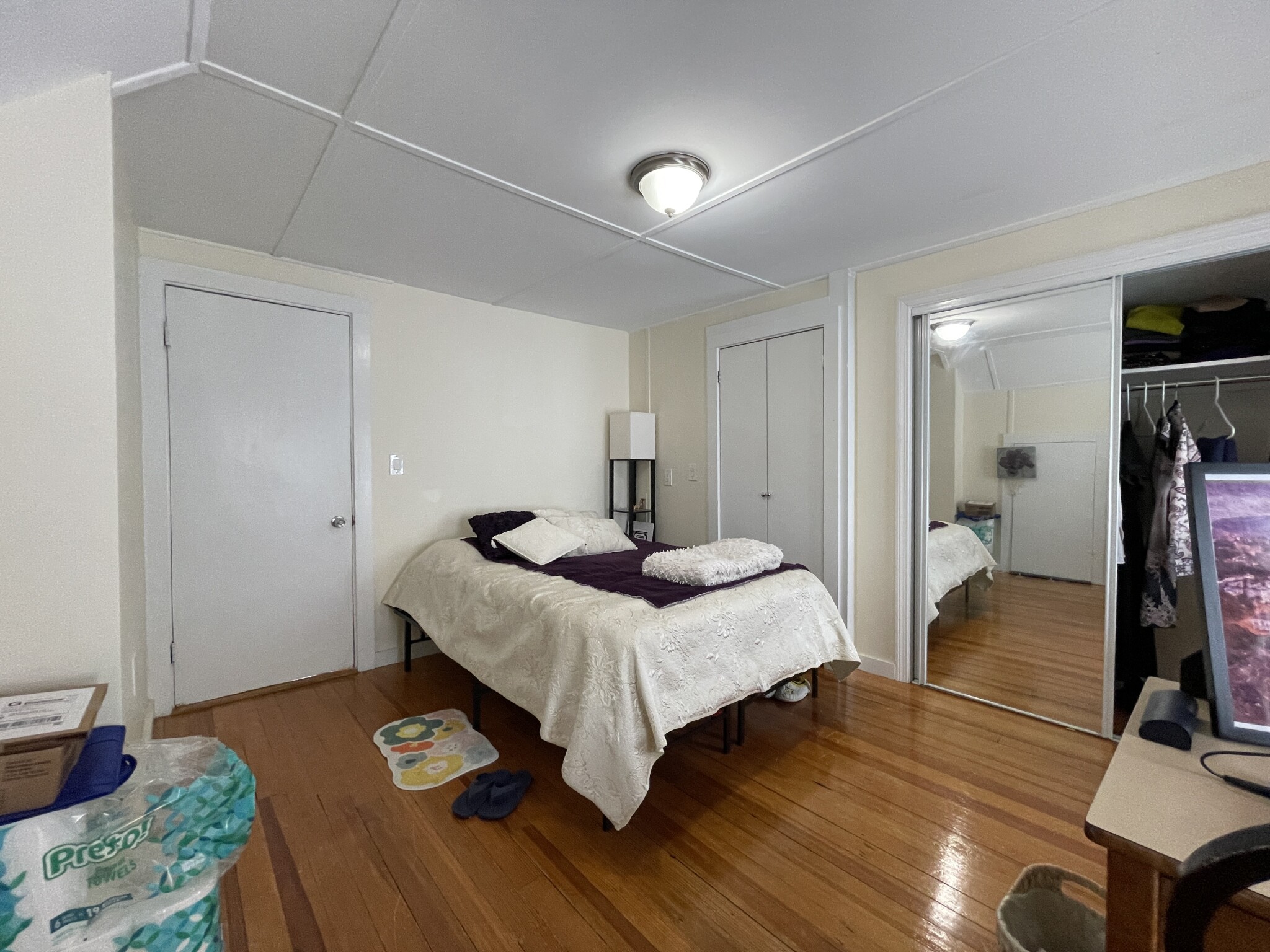 63 Fairbanks St, Brighton