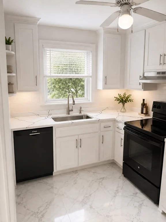 71 Blake St, Newtonville