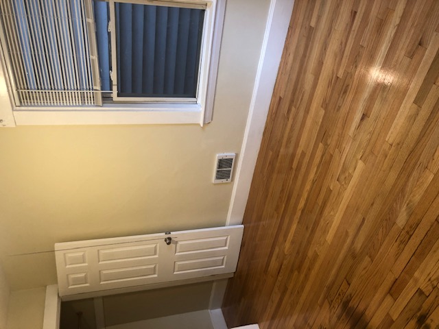 17 Bay St, Riverside