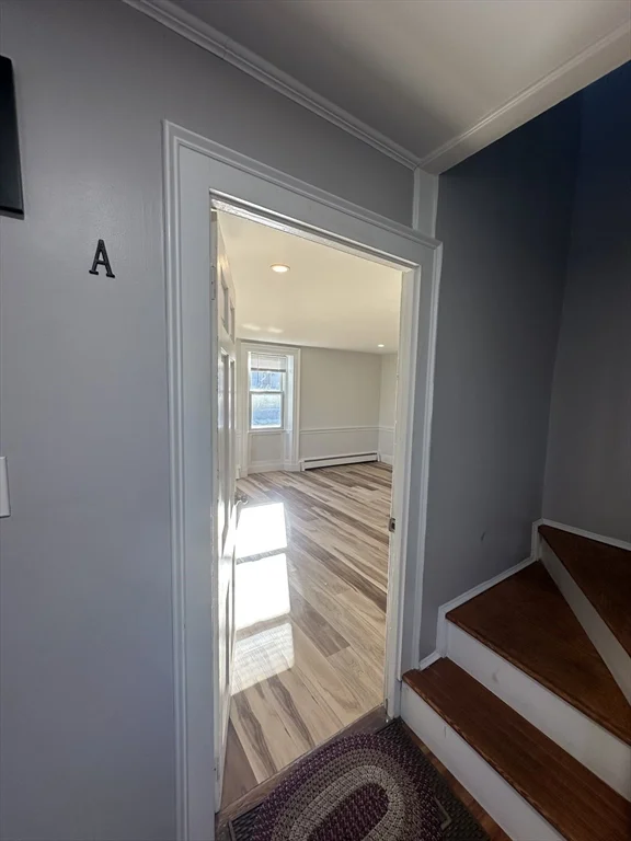 250 Walnut St, Framingham