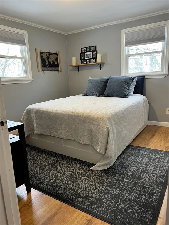 85 Gardner St, Newton