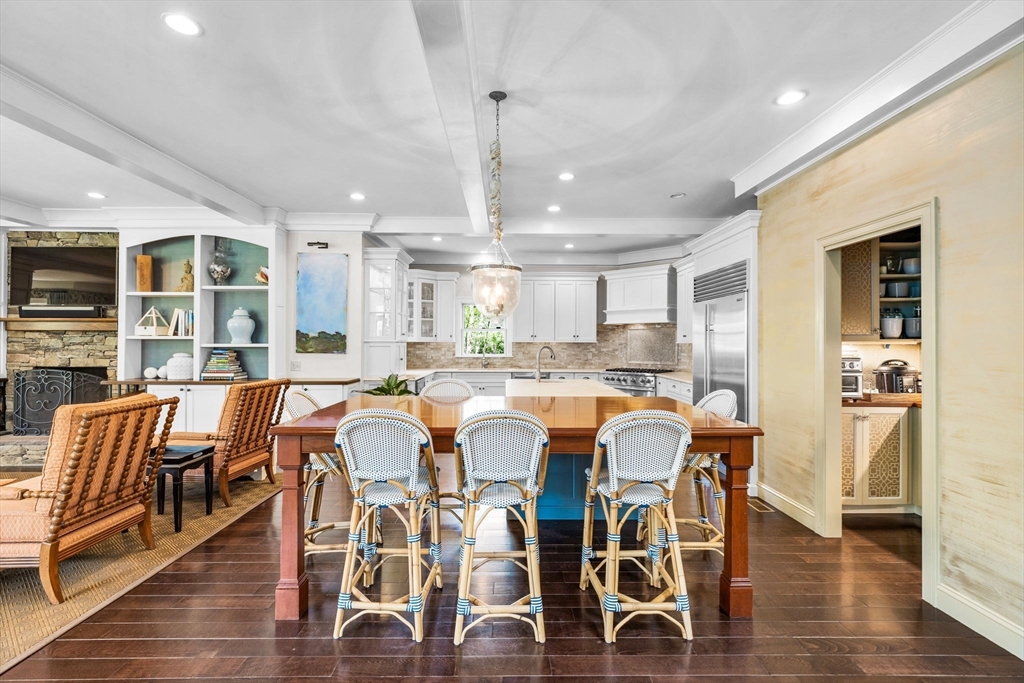 193 East St, Hingham