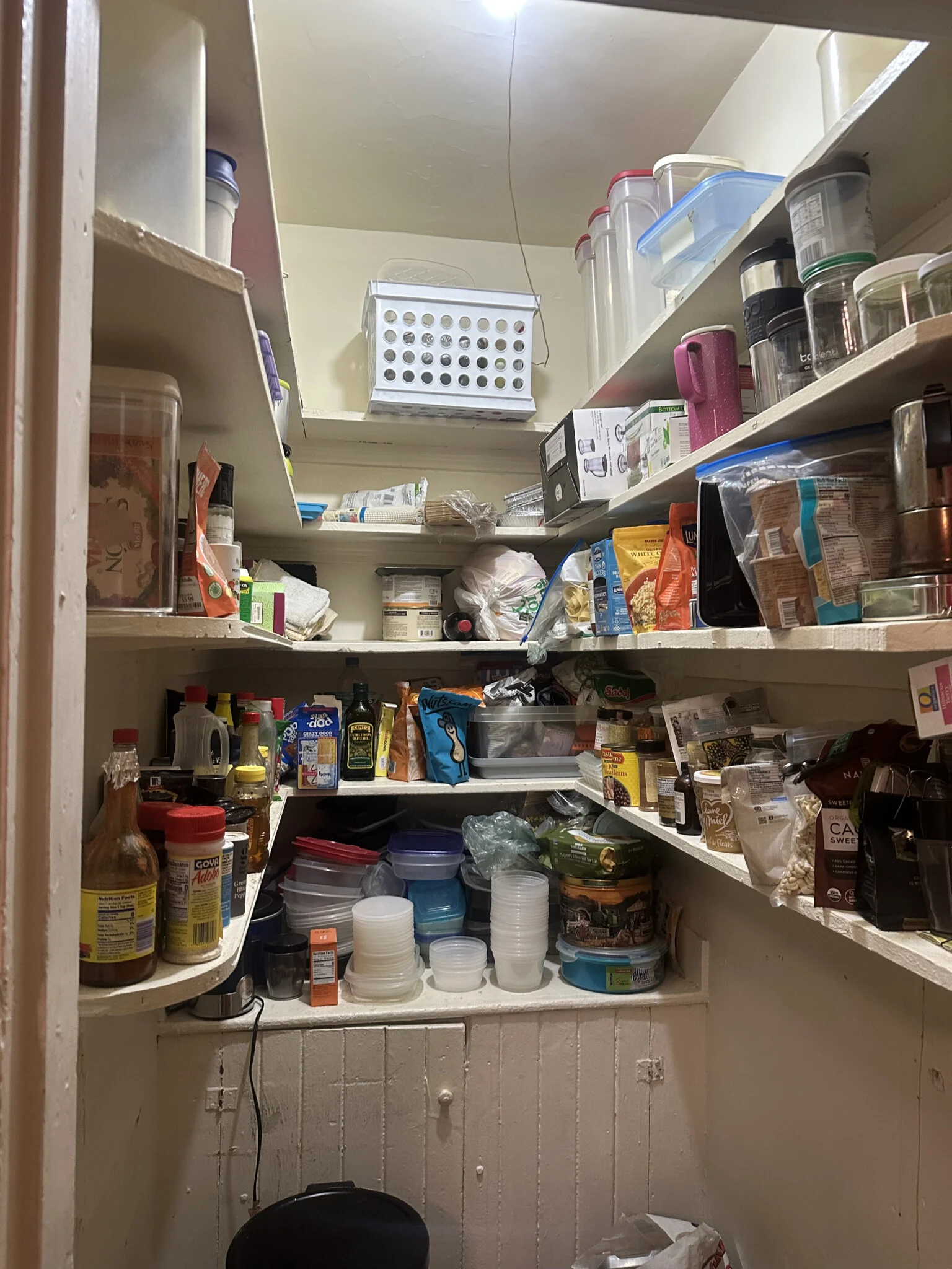 80 Prentiss St, Watertown