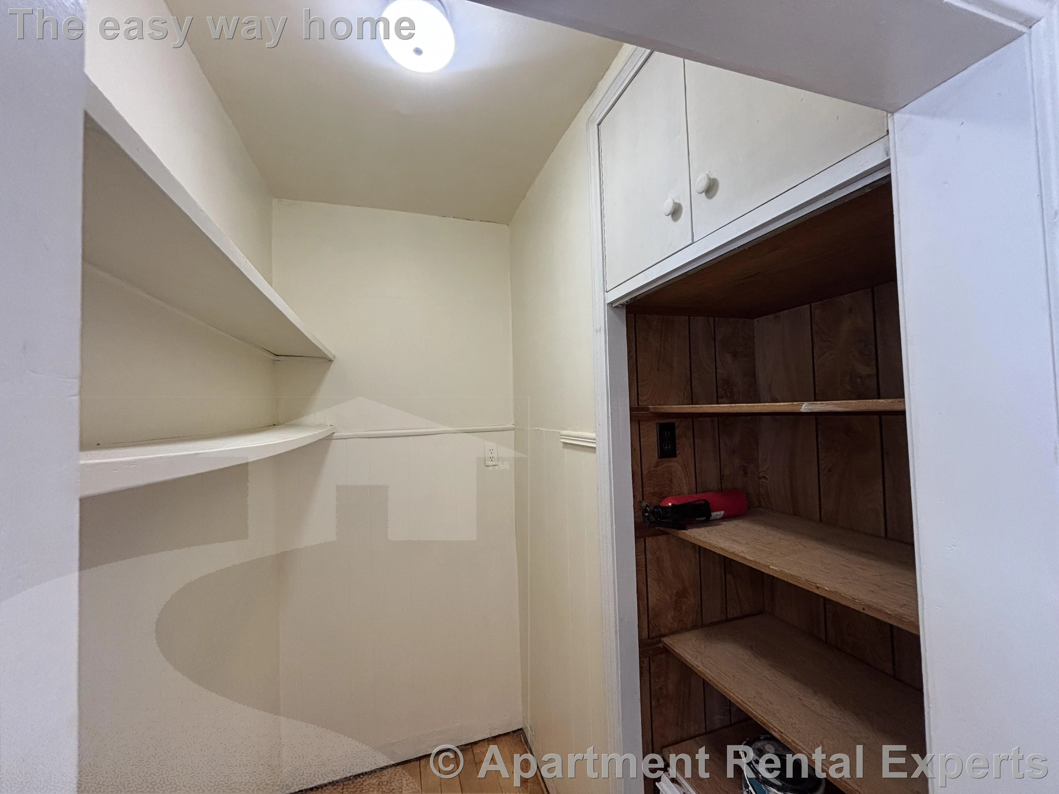 65 Wareham St, Tufts