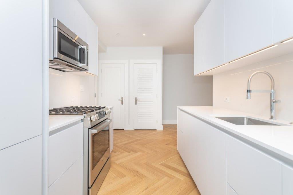 19A Forest St, Baldwin